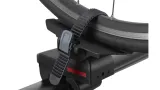 yakima-fork-chop-uchwyt-rowerowy-szerokosc-produktu-12-7-cm