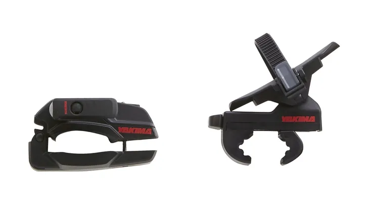 yakima-fork-chop-uchwyt-rowerowy-dlugosc-produktu-17-8-cm