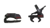 yakima-fork-chop-uchwyt-rowerowy-dlugosc-produktu-17-8-cm