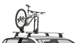 yakima-fork-chop-uchwyt-rowerowy-nosnosc-uchwytu-18-kg