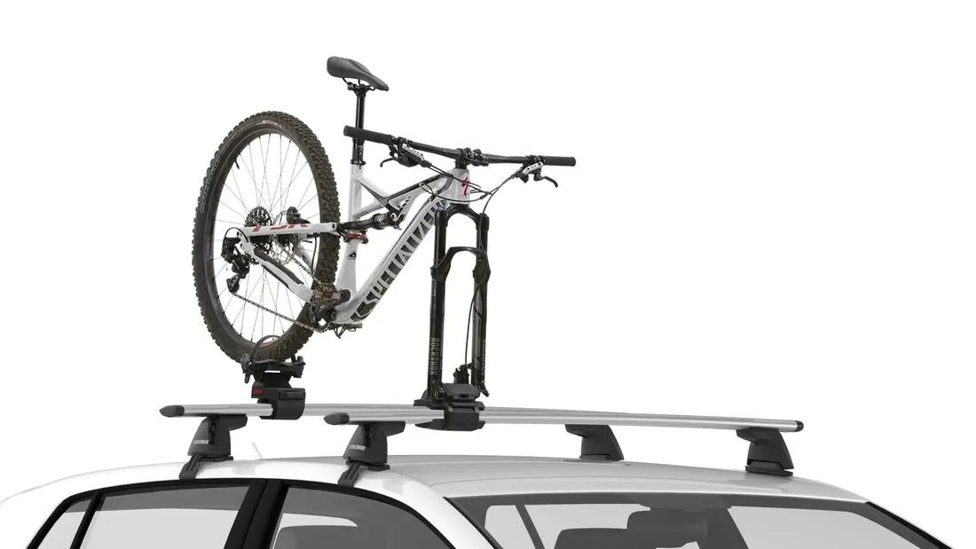 yakima-fork-chop-uchwyt-rowerowy