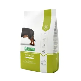 natures-protection-adult-mini-75kg