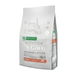 natures-protection-pies-sc-white-dogs-salmon-adult-small-breeds-1-5kg