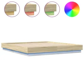 rama-lozka-z-oswietleniem-led-dab-sonoma-200x200-cm
