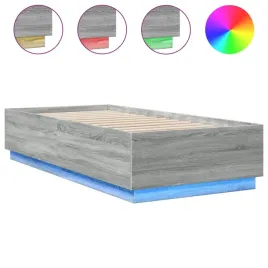 rama-lozka-z-led-szary-dab-sonoma-90x200-cm