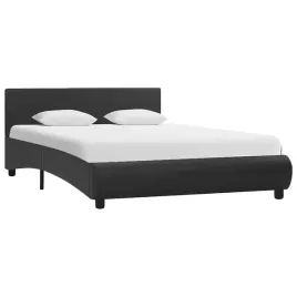 rama-lozka-z-led-czarna-sztuczna-skora-120-x-200-cm
