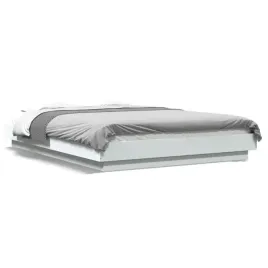 rama-lozka-z-led-biala-140x190-cm-material