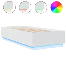 rama-lozka-z-led-biala-100x200-cm-material