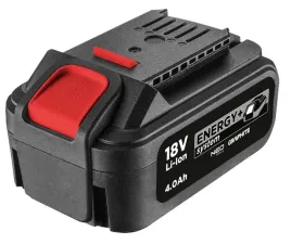 graphite-akumulator-18v-li-ion-4-ah-energy