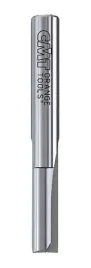 cmt-frez-prosty-wiercacy-palcowy-krotki-d5-i12-l508-s6