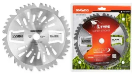 daewoo-tarcza-tnaca-do-kosy-spalinowej-225x254mm