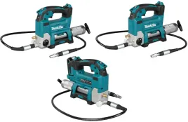makita-smarownica-akumulatorowa-18v-690-bar