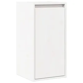 szafka-scienna-biala-30x30x60-cm-lite-drewno-sosnowe