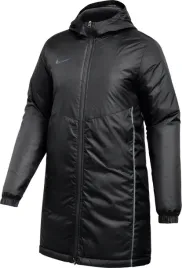 kurtka-damska-nike-therma-fit-park-26-czarna-hm7280-010