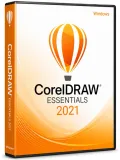 corel-2021-essentials-coreldraw-win-box-licencja-dozywotnia