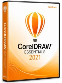 corel-2021-essentials-coreldraw-win-box-licencja-dozywotnia