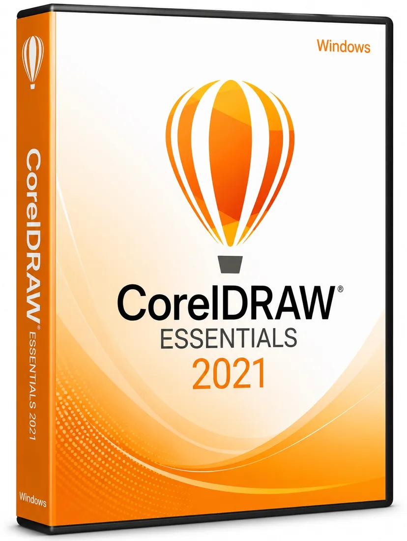 corel-2021-essentials-coreldraw-win-box-licencja-dozywotnia