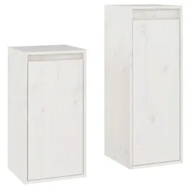 szafki-pod-tv-2-szt-biale-lite-drewno-sosnowe