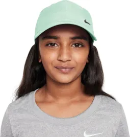 czapka-z-daszkiem-dla-dzieci-nike-dri-fit-club-mietowa-fb5064-394