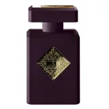 initio-narcotic-delight-woda-perfumowana-90ml