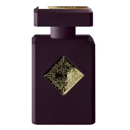 initio-narcotic-delight-woda-perfumowana-90ml