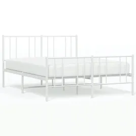 metalowa-rama-lozka-z-wezglowiem-i-zanozkiem-biala-140x200-cm