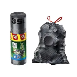 jan-niezbedny-mocne-worki-na-smieci-czarne-z-tasma-magnum-35l-1-rolka-15szt
