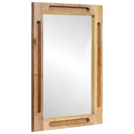 lustro-lazienkowe-brazowy-50-x-70-x-3-cm-drewno-z-mango