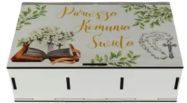 pamiatka-pierwszej-komunii-swietej-pudelko-na-upominki-personalizacja