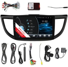 radio-2din-nawigacja-android-honda-crv-cr-v-4-iv-2-32-gb-dsp-carplay-lte