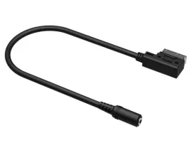 kabel-ami-3-5mm-aux-do-dedykowanych-monitorow-z-androidem-audi