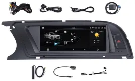 monitor-radio-2din-android-audi-a4-b8-4-64-gb-carplay-lte-concert-symphony
