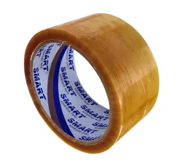 tasma-pakowa-smart-solvent-transparent-48mmx66y-najmocniejszy-klej-1szt