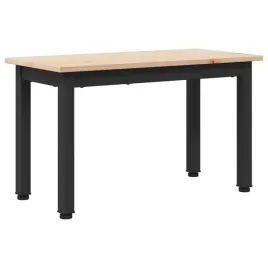 stolik-kawowy-naturalny-60-x-30-x-36-cm-lite-drewno-sosnowe