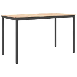 stol-barowy-naturalny-110-x-55-x-105-cm-lite-drewno-sosnowe