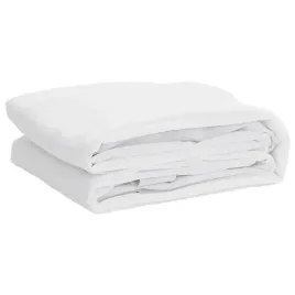 ochraniacz-na-materac-bialy-160x220-cm-wodoodp