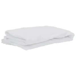 ochraniacz-na-materac-bialy-90x200-cm-wodoodporny