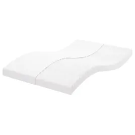 materac-piankowy-bialy-140x220-cm-7-strefowy-t