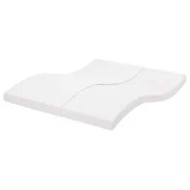 materac-piankowy-bialy-180x210-cm-7-strefowy-twardosc-20-ild