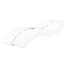 materac-piankowy-bialy-100x220-cm-twardosc-h2-h3