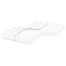 materac-piankowy-bialy-200x210-cm-twardosc-h2-h3