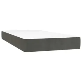 materac-kieszeniowy-ciemnoszary-100x210x20-cm-aksamit