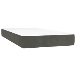 materac-kieszeniowy-ciemnoszary-80x220x20-cm-aksamit