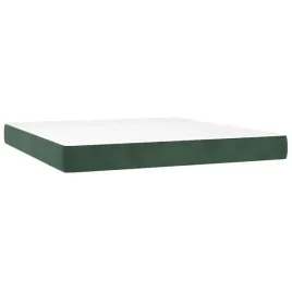 materac-kieszeniowy-ciemnozielony-160x220x20-cm-aksamit