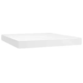 materac-kieszeniowy-bialy-160x200x20-cm-sztuczna-skora