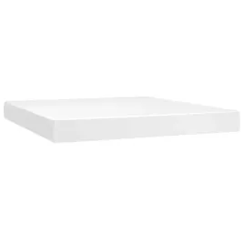materac-kieszeniowy-bialy-180x200x20-cm-sztuczna-skora
