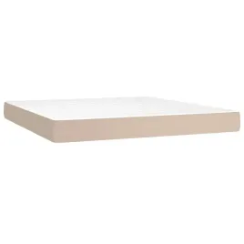 materac-kieszeniowy-cappuccino-160x200x20-cm-sztuczna-skora