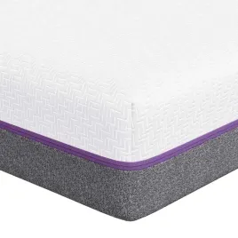 materac-z-pianki-memory-foam-140x200-cm-bialo-szary-komfort-i-wsparcie