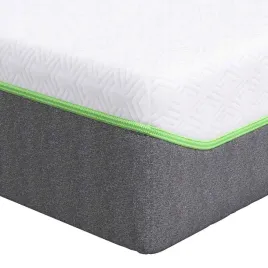 materac-z-pianka-zelowa-i-kieszeniowymi-sprezynami-140x190-cm-nowocz