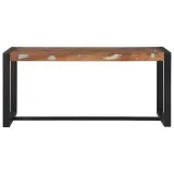 lawka-wielokolorowe-100-x-35-x-45-cm-lite-drewno-z-odzysku-szerokosc-mebla-100-cm